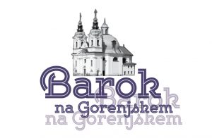 [:SI]6. zgodovinski dan - Barok na Gorenjskem[:] @ Ullrichova hiša