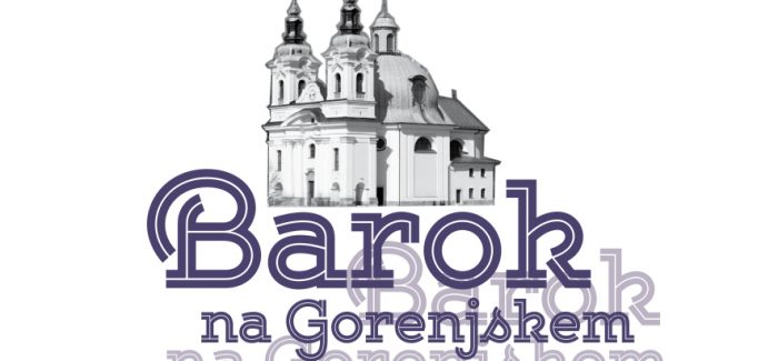 (Slovenski) 6. zgodovinski dan – Barok na Gorenjskem