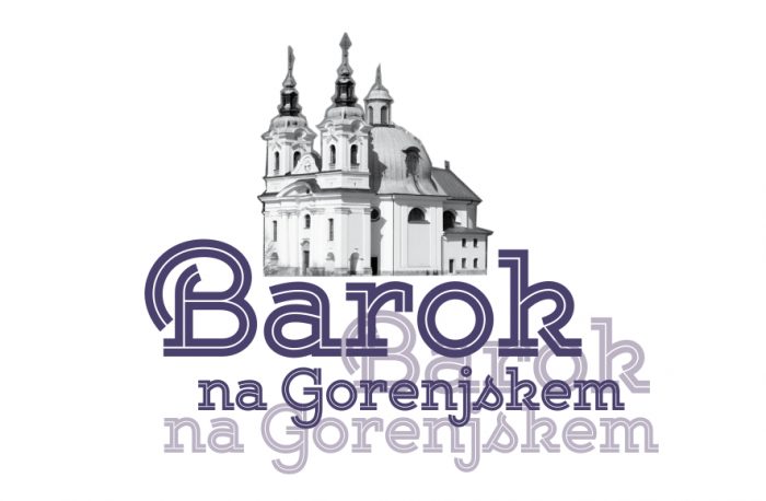 (Slovenski) 6. zgodovinski dan – Barok na Gorenjskem