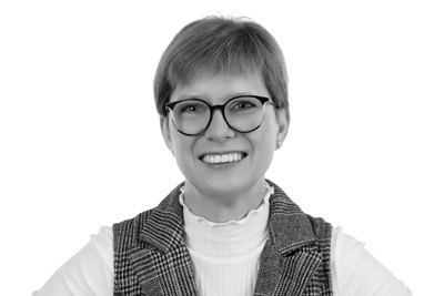Alenka Pipan Mubi