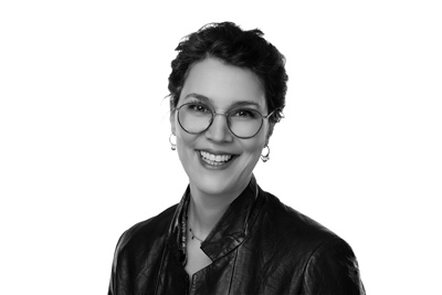 Ana Debeljak