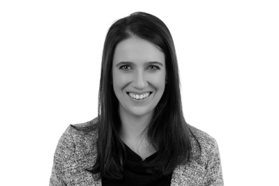 dr. Ana Vrtovec Beno