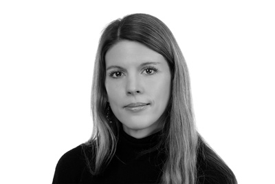 Anamarija Dimovska
