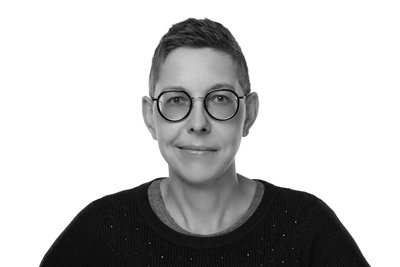 mag. Barbara Kalan