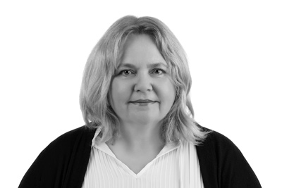 Barbara Štangl