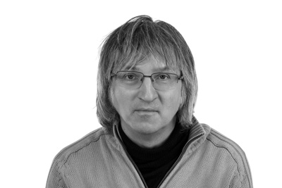 ddr. Damir Globočnik
