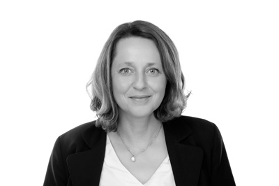 Jana Babšek