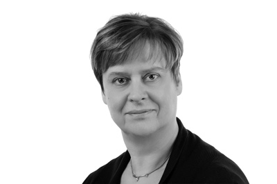 mag. Marjana Žibert