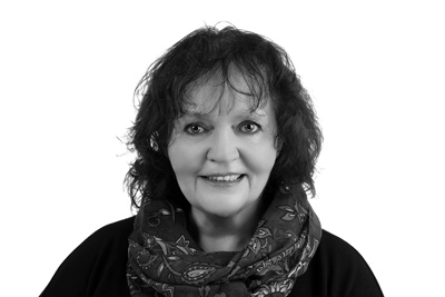 Mateja Likozar