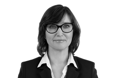 Mateja Parte