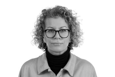 Sandra Dimitrijević