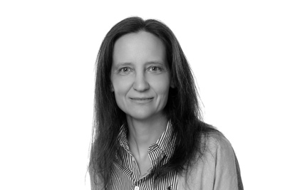 dr. Veronika Pflaum