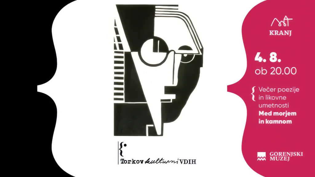 Torkov kulturni vdih